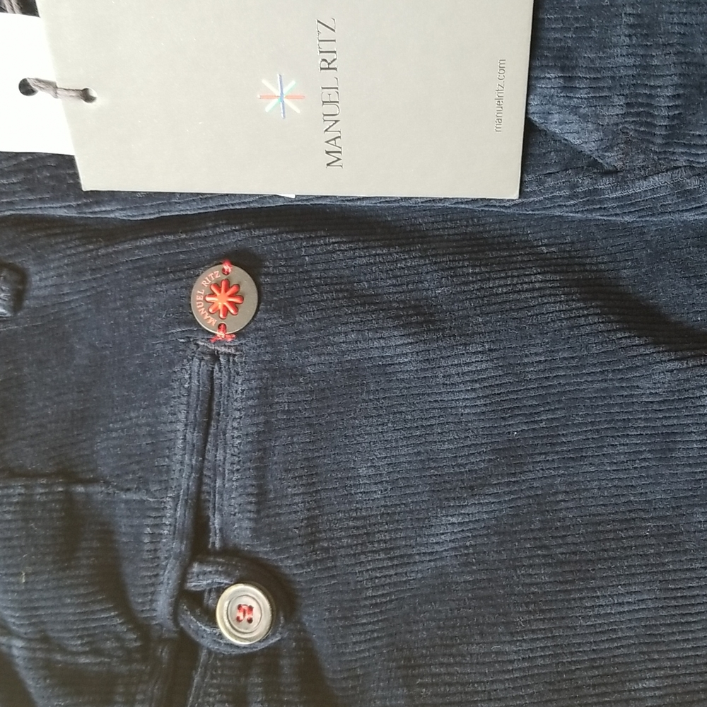 Pant - Picture 4 of 16